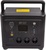 PowerPlant HS800  835.2Wh 232000mAh 1000W (PB930890)