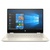 HP Pavilion x360 14-dw0004ur Warm Gold (1S7P1EA)