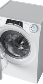 Candy RO 1496DWME/1-S