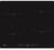 Whirlpool ACM 823/NE