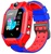 GOGPS ME K24 Red (K24RD)