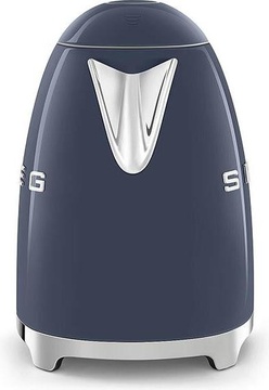 SMEG KLF03NBEU