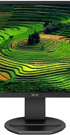 Philips 271B8QJEB/00