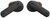 JBL Tune 230NC Black (JBLT230NCTWSBLK)