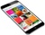 Meizu MX4 16GB Gray