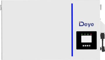 Deye LP1AIO-8KW (AI-W5.1-8P1-EU-B)
