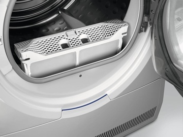 Electrolux EW6D98BEU