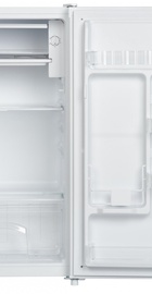 Ardesto DF-90W