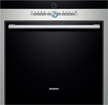 Siemens HB 78GU570