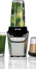 Gorenje BN1000MB