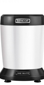 Sencor SNB 4300WH