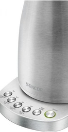 Sencor SWK 1796SS