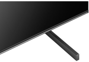 Hisense 75U6NQ