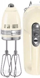 KitchenAid 5KHM9212EAC