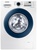 Samsung WW60J42132W