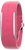 Polar Loop 2 Pink