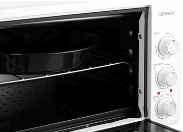 Ardesto MEO-S40GW