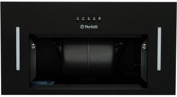 Perfelli BI 5653 BL 1000 LED