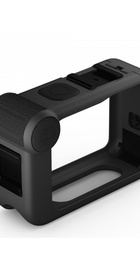 GoPro Медиамодуль для  Hero 9 Media Mod (ADFMD-001)