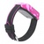 GOGPS T01 Red (T01RD)
