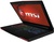 MSI GT72 Dominator (GT72-1432)