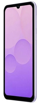 Ulefone Note 6T 3/64Gb Purple