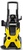 Karcher K 5 Home (1.180-637.0)
