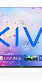 KIVI 43U760QB