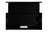 Minola HTLS 6634 BLF 1000 LED GLASS