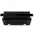 Perfelli TL 6822 BL 1200 LED