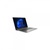 HP 255 G9 (6S6F7EA)