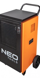 NEO Tools 90-161