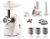 Zelmer ZMM4045W