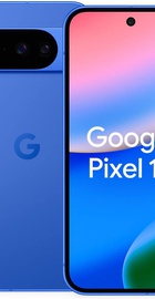 Google Pixel 10 12/256GB Indigo