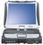 Panasonic Toughbook CF-19 (CF-19ZZ026M9)