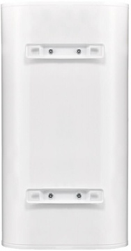 Zanussi ZWH/S 50 Azurro