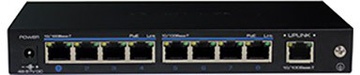 UTEPO UTP1-SW0801-SP120