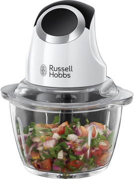 Russell Hobbs 24661-56