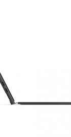 Lenovo Ideapad Duet 3 4/64GB Graphite Grey (82AT0040RA)