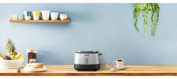 Tefal TOAS 2S TT520 (TT520D10)