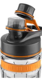 Sencor SBL 7570SS
