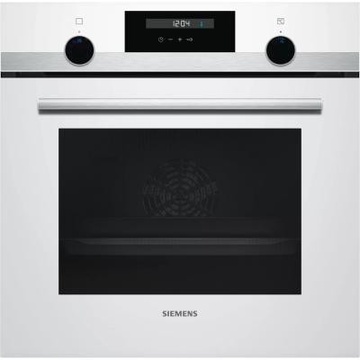 Siemens HB557JYW0T