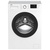 Beko WUE6512SXAW