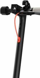 Xiaomi Mi Electric Scooter 3 Grey