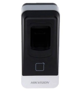 HIKVISION DS-K1201MF