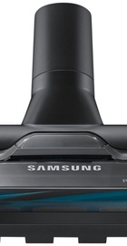 Samsung VC05K71H9HD/UK