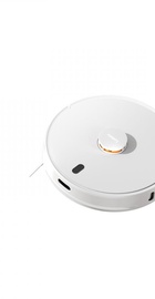 Xiaomi Lydsto R1D White