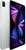 Apple iPad Pro 12.9 2021 Wi-Fi 256GB Silver (MHNJ3) Open Box