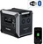 Choetech BS067