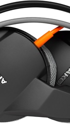 AKG GHS1 Black